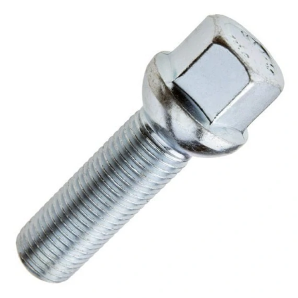 vyr 729 M14koule