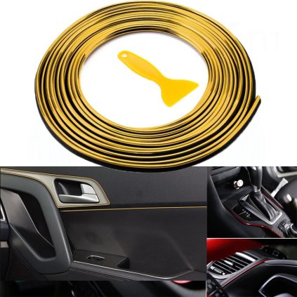 vyr 8149 paska gold 1