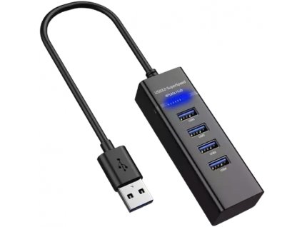 USB HUB 1 1