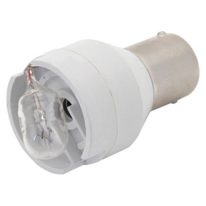 vyr 8485 BA15S alarm 1