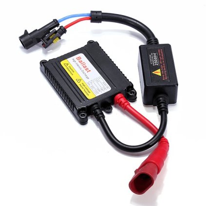 vyr 87 35WDC12VSuperSlimBallastforXenonHIDKitH1H3H4H7H1190059006 SKU017158 descriptionImage1