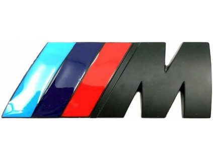 i aliexpress black m logo metal 3d car sticker for bmw m3 m5 x1 x3 x5 x6 e36 e39 e46 e30 e60 all model cool car auto decoration badge sticker