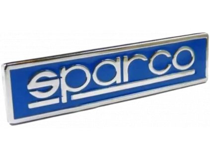 Sparco Decals Stickers Blue SDL988355572 1 18a00