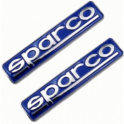 Sparco2.