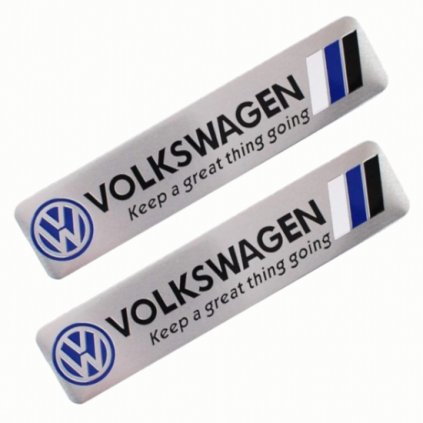 volkswagen2