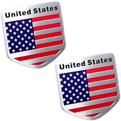 STICKER 42 2