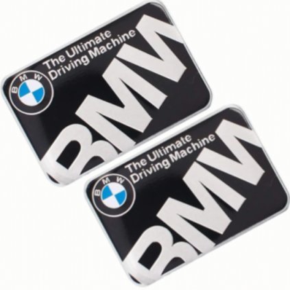 BWMč2.