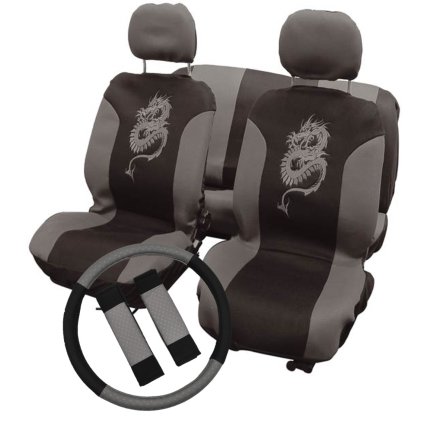 vyr 5654 drak volant grey 1