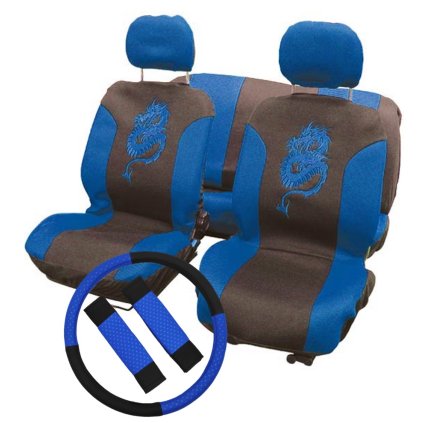 vyr 5653 drak volant blue 1