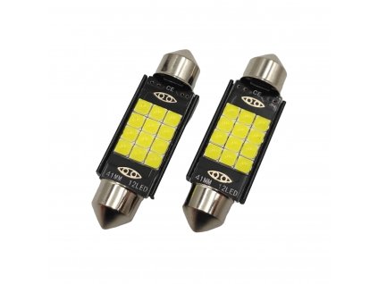 vyrp11 8451CB FEST 12SMD 41 new 2