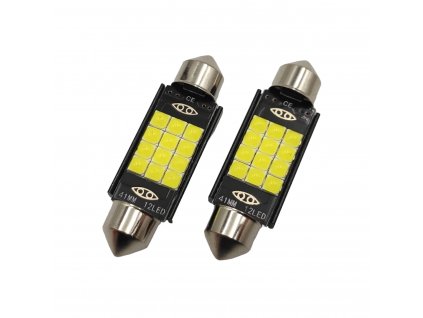 vyrp11 8451CB FEST 12SMD 41 new 2