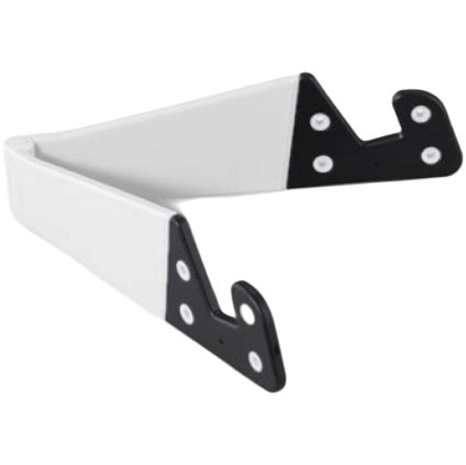 731 univerzalni stojanek na mobil a tablet hs 1003