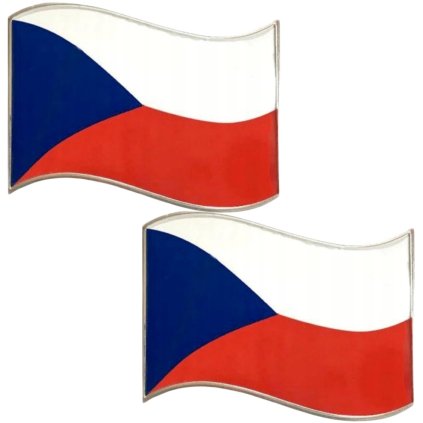 F3DSM 74 60 2