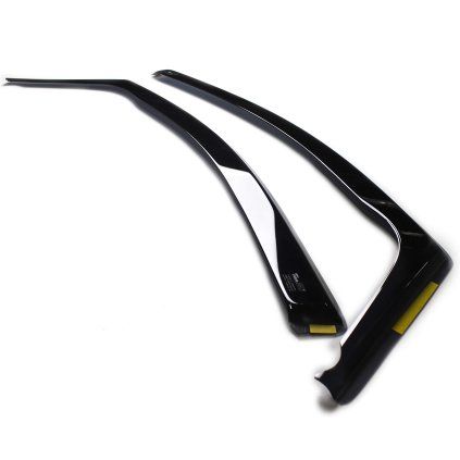 vyr 59332 plexi 2