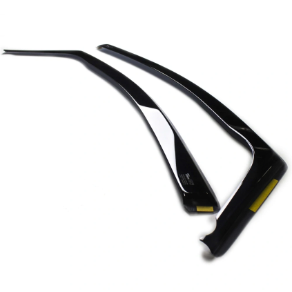 vyr 64414 plexi 2