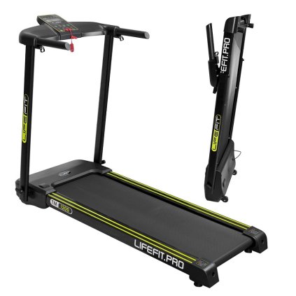 fb pas tm1200 a