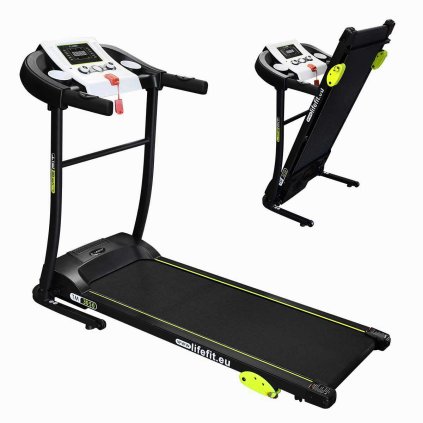 fb pas tm3050 a