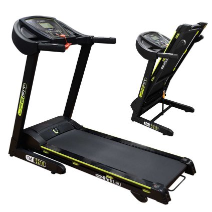 fb pas tm5210 a