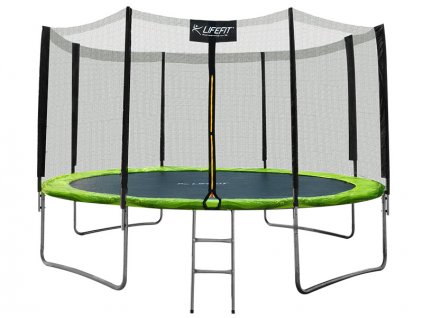 trampolina 12 a1