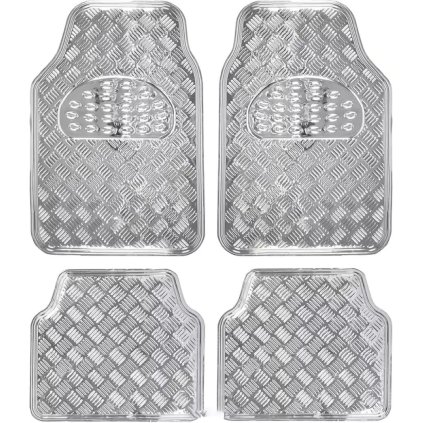 a7ad3073 9132 43cf 9135 e5ab658ce307