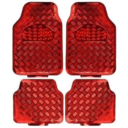 283 vyr 3932 0277 red 1