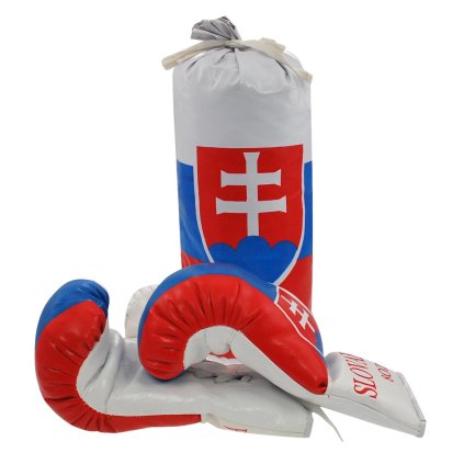 boxdetsada 4 n a