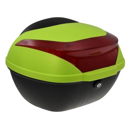 motoe 1 kufr04 a