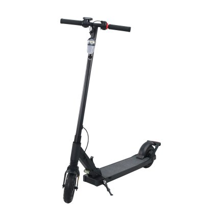 vyr 1255 IMG 3716