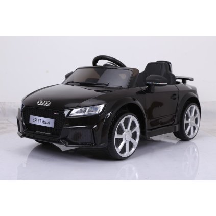vyr 1077 IMG 2112