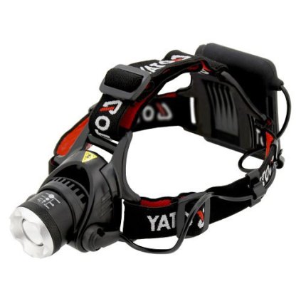 vyr 8314 YT 08591 1