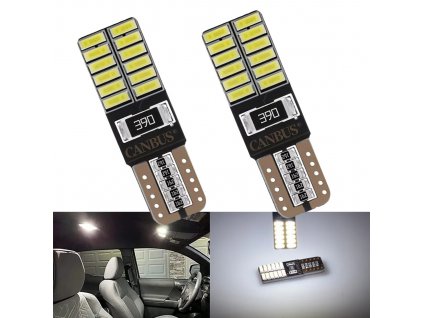 CBW5W24SMD 1