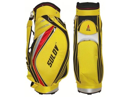 cart bag 9020