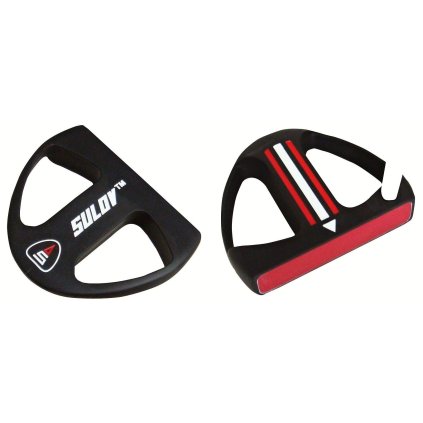 putter pt sx3