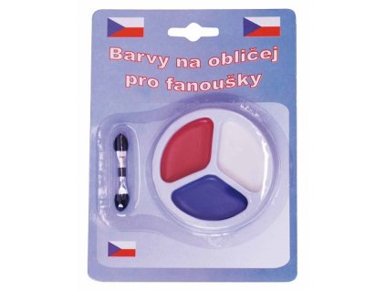 barvvy oblic cr 1