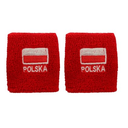fvpotitko pl