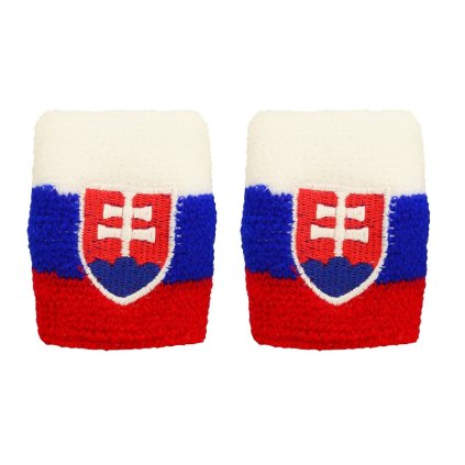 fvpotitko sr