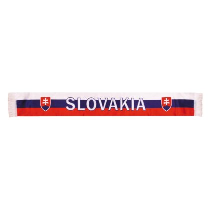 sal sub sk 2