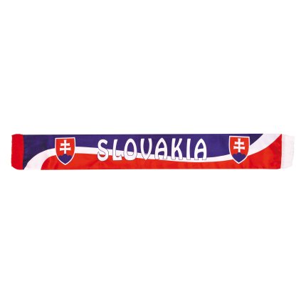 sal sub sk 3