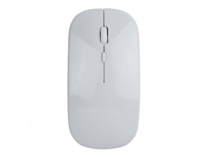 vyr 9013 X1 Dual white 1