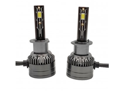 vyr 8463 LED H1 1