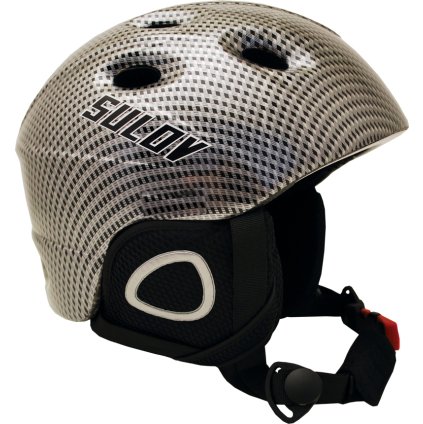 hs 618fusion carbon