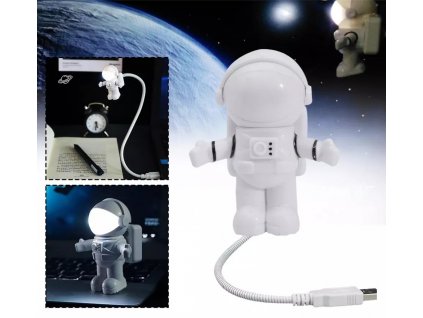 usb astronaut 0 0 0