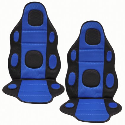 blue 2