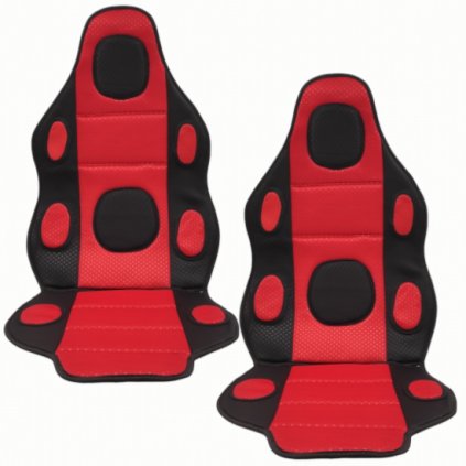 red 2
