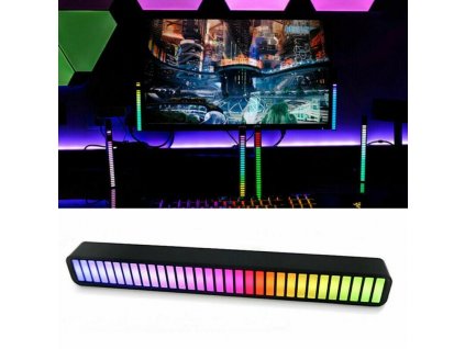 RGB USB 20 1