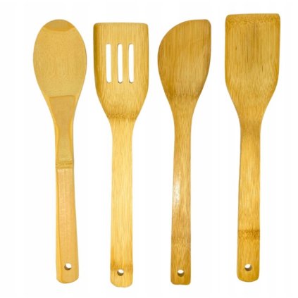 BRS 5in1 BAMBOO 2