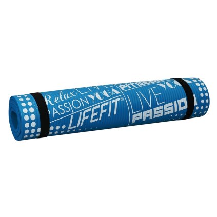 F MAT C02 05 1