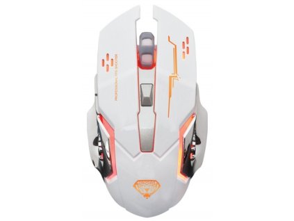 MOUSE Q4 W 1 1