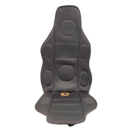 POTAH MAGNET BLACK 1