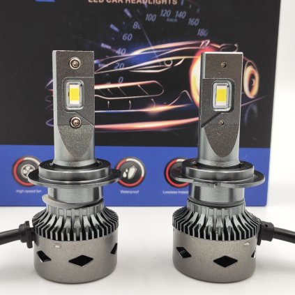 vyr 8228 LED H7 200 1